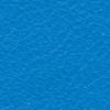Blu elettrico