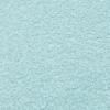 Acquamarina
