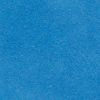 Blu elettrico