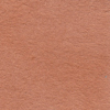 Mocaccino