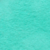 Verde acqua