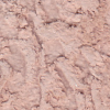 Nudo