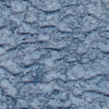 Orizzonte