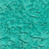 Smeraldo