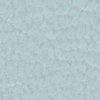 Acquamarina