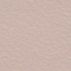 Lino