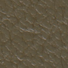 Militare