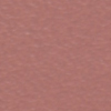 Mocaccino