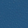 Orizzonte