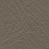 Militare