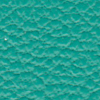 Smeraldo