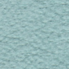 Acquamarina
