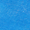 Blu elettrico