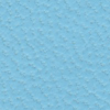 Baltico