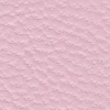 Confetto