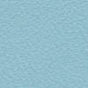 Laguna