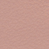 Miele