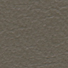 Militare