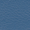 Orizzonte