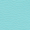 Verde acqua