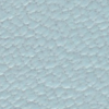 Acquamarina