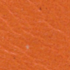 Arancia