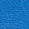 Blu elettrico