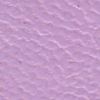 Lavanda
