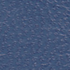 Orizzonte