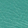 Smeraldo