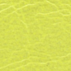 Verde acido