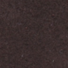 Ebano