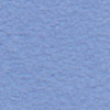 Fiordaliso