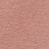 Miele