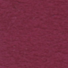 Vino cotto