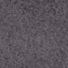 Nickel