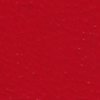Chianti