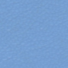 Fiordaliso
