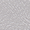 Vapore