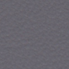 Nickel