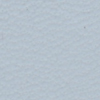 Nuvola