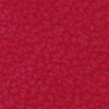 Chianti