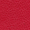 Chianti
