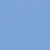 Fiordaliso