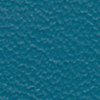 Ottanio