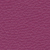 Vino cotto