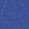 Blu elettrico