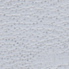 Nuvola