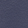 Odissea