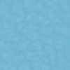 Azzurro